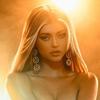 Loren Gray - @lorengray - TikTok