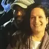Dorien J - @dorienjackson39 - TikTok