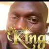 Dorien Jackson243 - @dorienjackson243 - TikTok