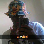 @Dorien jackson👟💸💯🏈🏀⚾ - @lbg.dorien - Instagram