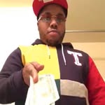 Dorien Jackson - @doebeezy_ - Instagram
