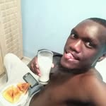 Dorien jackson - @drienjcksn - Instagram