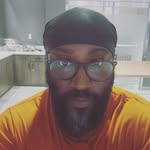 Dorien Jackson - @dories.jackson - Instagram