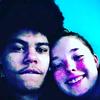 Dorrien Scott - @dorrienscott - TikTok