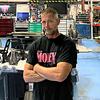 Dorian Thomas - @dorian_blaze_performance - TikTok