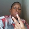 DMW - @dorienwilliams - TikTok