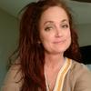 Doreen Williams - @higher_than_ur_avg - TikTok
