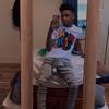 Dorien Williams - @mostvalid.d - TikTok