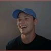 Darin French - @freudianfrench - TikTok