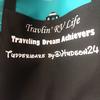 Dorinda - @travlinrvlife - TikTok