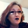 Dorinda - @dorinda1970 - TikTok