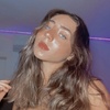 Dorin - @dorinsteiner - TikTok