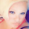 Dorinda Lee - @dorinda_lee - TikTok