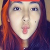 Dalinda López Córdova ✨ - @dalinda_lopez25 - TikTok