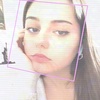 dorine - @drndrxx_ - TikTok