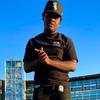 Dionte Hutchinson - @d.hut__ - TikTok