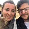 Dominie Hutchinson - @midwifedominie - TikTok