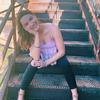 Caroline Jenkins - @carolinee_jenkinss - TikTok