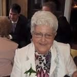 Doreen Johnson - @doreenjohnson36 - Instagram