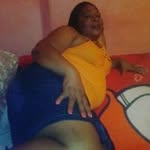 Doreen Johnson - @doreen.johnson.9421 - Instagram