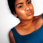 Doreen Johnson - @dilla_johnson5 - Instagram