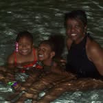 Doreen Johnson - @doreen.johnson.9085 - Instagram