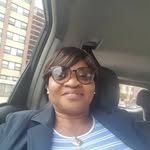 Doreen Johnson - @doreen2615 - Instagram