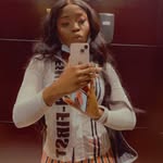 Doreen Johnson - @d.d_diordior - Instagram