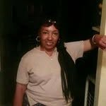 Doreen Johnson - @doreen.johnson.3597 - Instagram