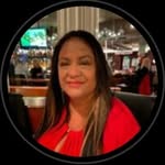 Doreen Johnson - @doreenjohnson_06 - Instagram