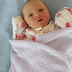 Doreen Johnson - @doreen.johnson.5602 - Instagram