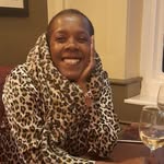 Doreen Johnson - @doreen.johnson.311 - Instagram