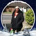 Doreen Johnson - @doreen.johnson.5283 - Instagram