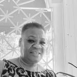 Doreen Johnson - @tech_doreen342 - Instagram