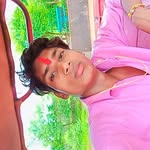 Doreen Johnson - @9201611273_39963 - Instagram