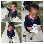 Doreen Johnson - @doreen.johnson.54738 - Instagram