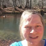 Doreen Johnson - @doreen.johnson.9484 - Instagram