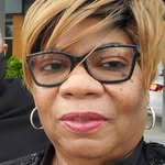 Dorine Johnson - @dorinejohnson34 - Instagram