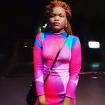 Dorine johnson - @dorine3767 - Instagram
