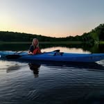 Dorine Johnson - @dorine.trappers2022 - Instagram