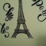 dorine johnson - @dori7011 - Instagram