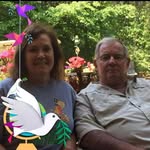Dorine Johnson - @mebera6993 - Instagram
