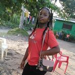 Dorine Johnson - Facebook