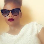 Dorine Johnson - Facebook
