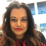 Dorine Johnson - @dorine234 - Instagram