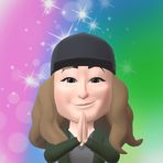 Dorine Johnson - Facebook
