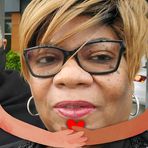 Dorine Johnson - Facebook