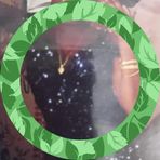 Dorine Johnson - Facebook