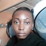 dorine johnson - @dorlinejohnson111 - Instagram