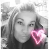 Dorine Johnson - @dorinejohnson1 - TikTok